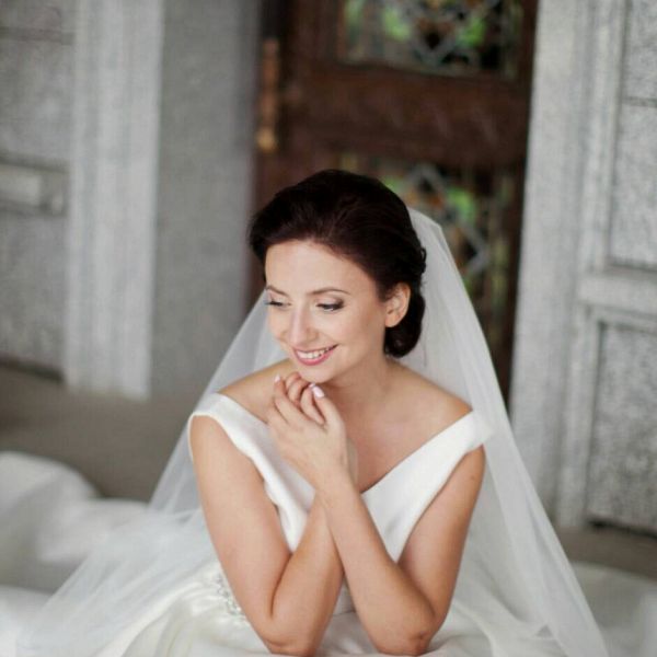 7891D7CD-7E3B-4B29-B650-423D7C4AA1B3