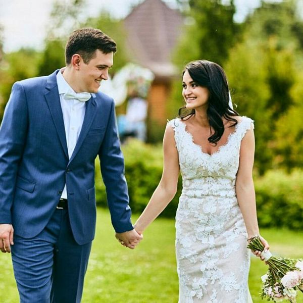 08967A60-CA14-470F-837F-FDE02729BF5C