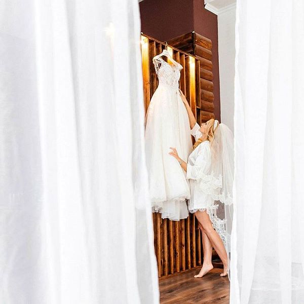 89612D82-80EB-4CAC-9B56-319153CCB9CB