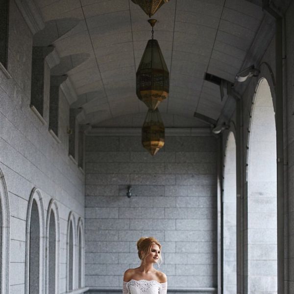 A9D01B7B-D8D1-41DB-87FD-08429B5C79B6