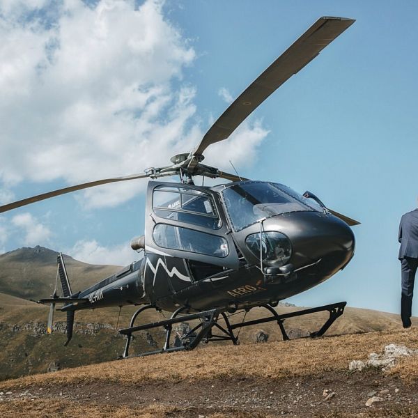 B2AAD689-44B2-4FB4-8F68-300B0A5B1DA4