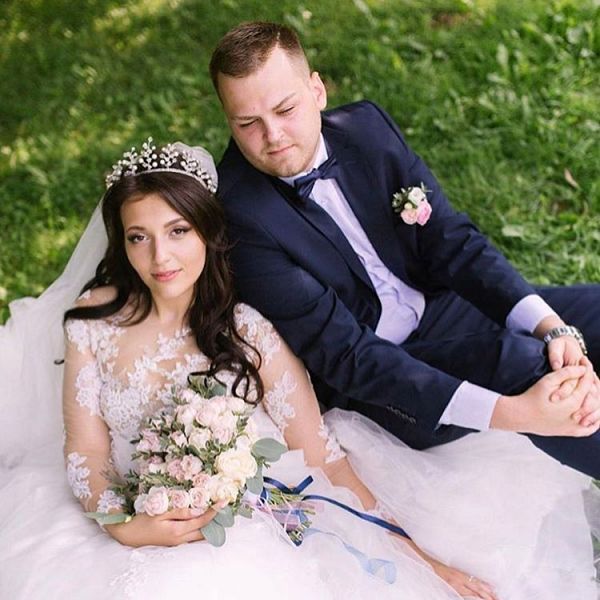 C893161F-0EB6-4D07-BB99-4040421D4A02