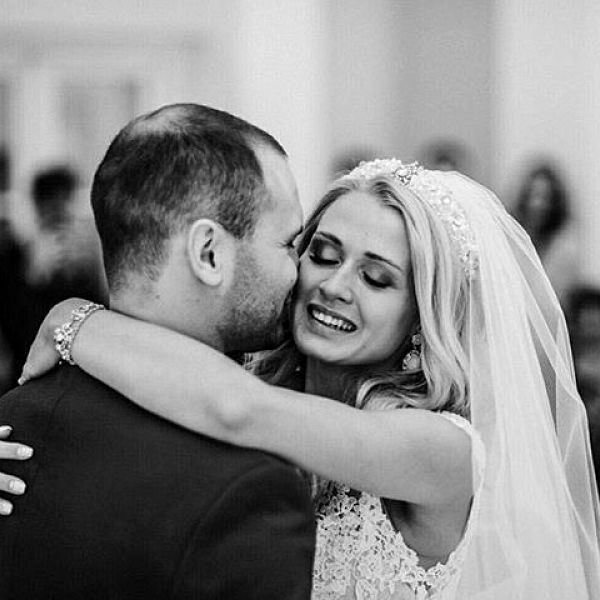 CA87BF0A-8C46-4492-A551-533D2289B51A