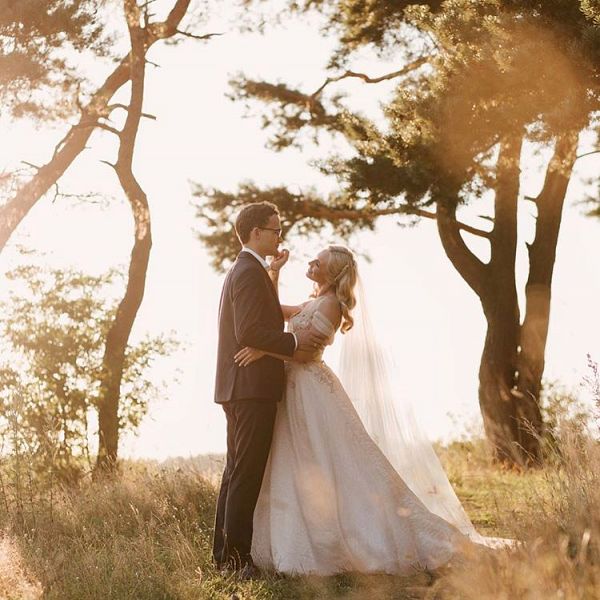 D1C70C5E-AAD1-4EA9-A3AD-20504F6E546C