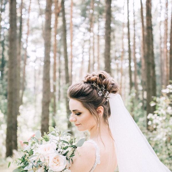 FCBC86A4-F0E5-4566-8041-3638B4800DE3