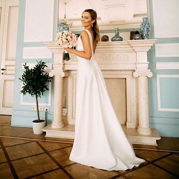 IMG_20170630_072945_197