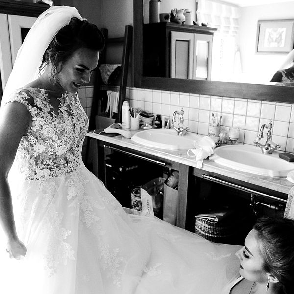 XC4A0000-(1182-из-1003)1