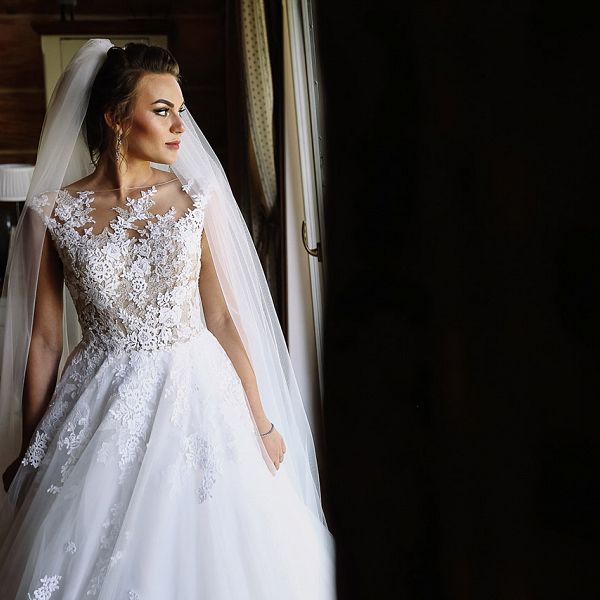 XC4A0000-(1199-из-1003)1