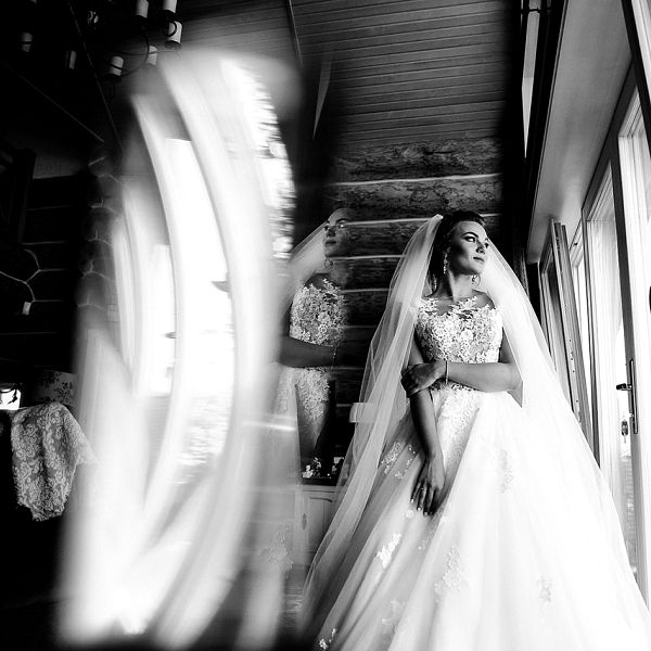 XC4A0000-(1204-из-1003)1