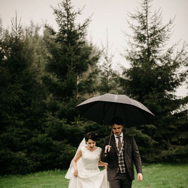 4C88A874-7984-4D1C-97FD-5FA93E0AD3C8