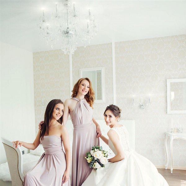 5C22DC97-1B42-40CB-BD4E-CA870EF6945C