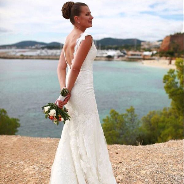 8A4DC317-42E8-4790-8A50-22FA64CDAD6F