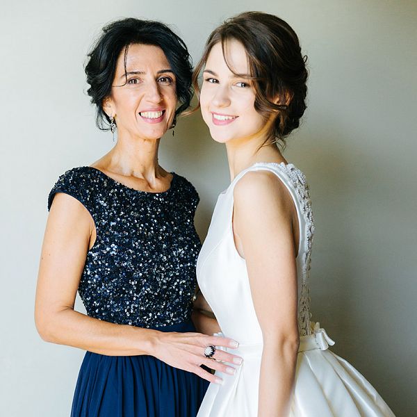 717AE448-435B-4E0E-A229-86C296FF61A0