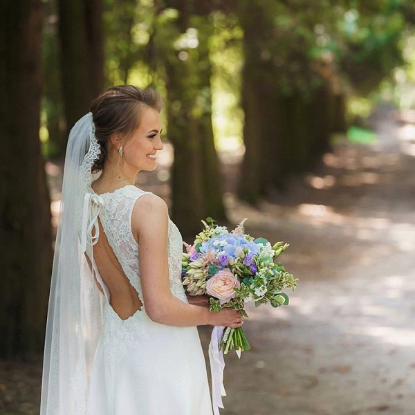 946A59BC-4D4B-45DC-A008-EBECFBF73A2C