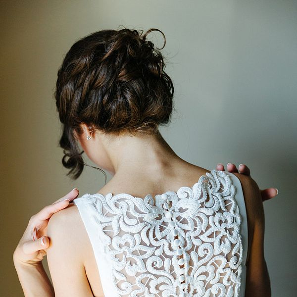 8199F139-E792-4E06-86BC-366F37164D05