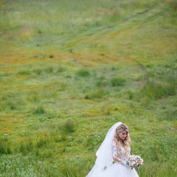 925524E5-9BCB-498C-A065-7EC0ABA3C339