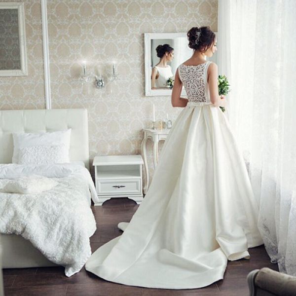 A5F93549-A3DE-48A1-A193-D6CEDA4E3CFC