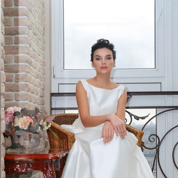 A4465F34-F871-4451-B389-A7C1E37526E9