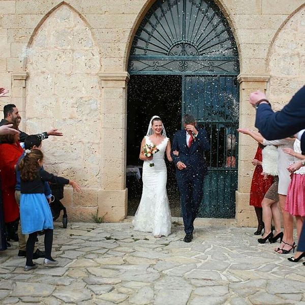 CA374159-5926-4F44-BA55-7282748B59C7