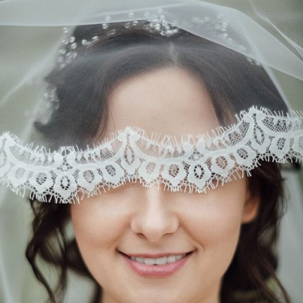 F0CB29F0-D14B-45CA-8B63-D78C31CA556A