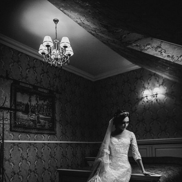 E2C88CCD-6F8C-4F06-9239-3609C8B1FCCE