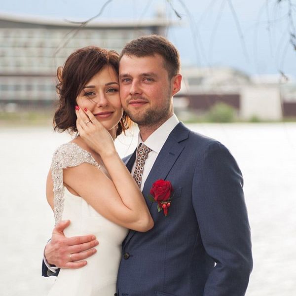 1988307A-C227-4546-9143-23D490EB672B