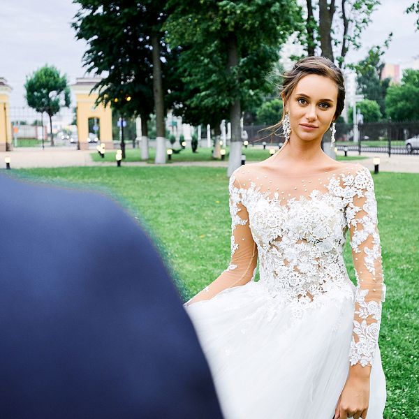 681D5150-6A14-4B49-AA44-A1BC32FE0103