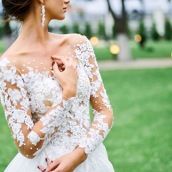 7EDAB0F3-4C15-4E3F-9001-310ACB4C8DD0