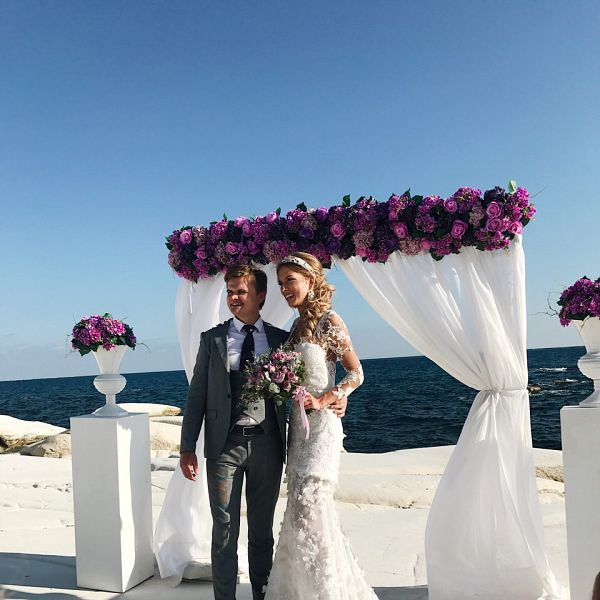 560B4AF0-1D01-4E54-81C6-A0C2D231AA3F