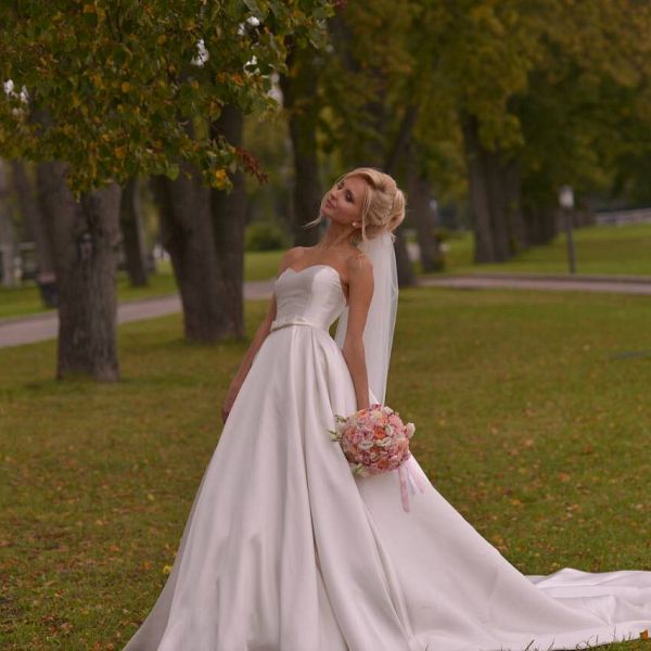 62D3B38C-8369-45CB-92C7-94A18CFB825E