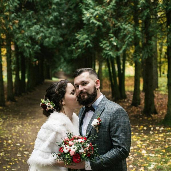 61BCF0CB-7B01-4433-84CF-C3968F7AC43D