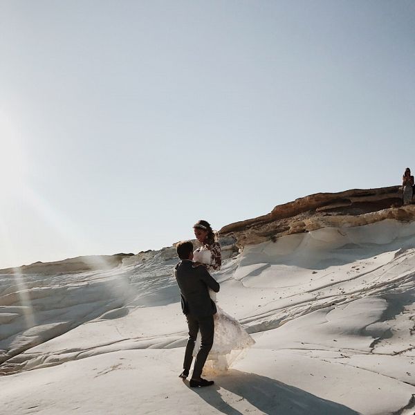 418B368A-5E18-44B0-ABA1-D970E2EB1E9C