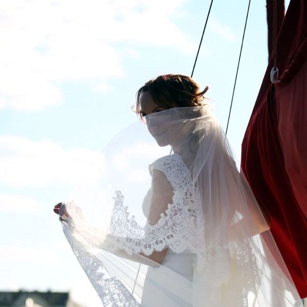 20D78E75-617A-4F24-9724-E05F448E6996