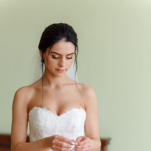 9E9F4153-926B-47C9-AA38-B874C4FAA71F