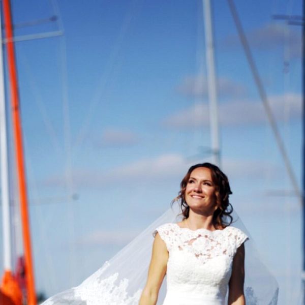 09A3F0A4-A15A-4F79-9319-2A1159BAE498