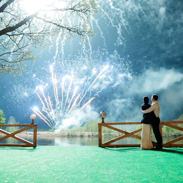 5F2EA309-980B-4EDB-8AE2-EDB920AECA5C