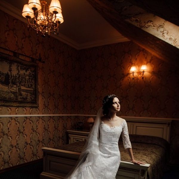 1CEE40BB-F6EB-42F4-81C8-41B6F01662AC