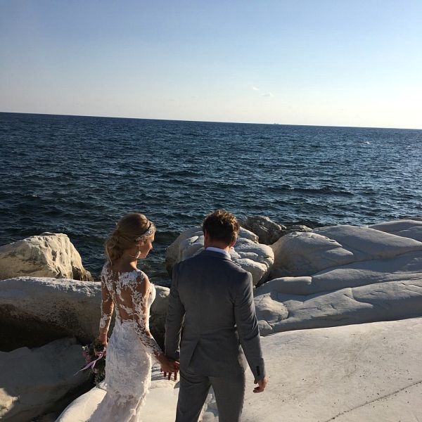 0DD8D185-D1EB-4A3A-8130-A32FF742BD54