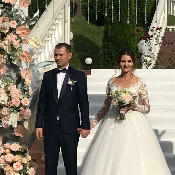 FE11CA0F-F90E-4851-8D6A-37846929117F