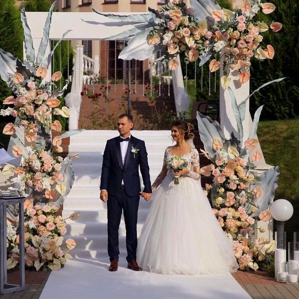 DAD12884-FB0F-424E-A5C1-68CF4F0DA0DB