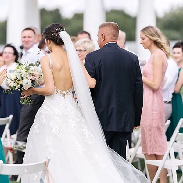 90E65A25-C92C-4630-A96D-621157CBCE0E