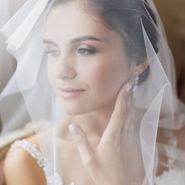 6E62B8EE-EAA8-4649-B285-3280A019CE6F