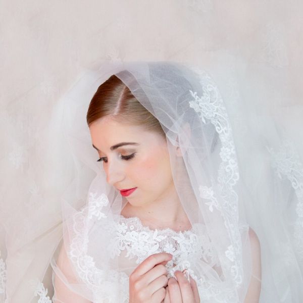 83FC5745-88B8-43C8-99A3-062E88B62010