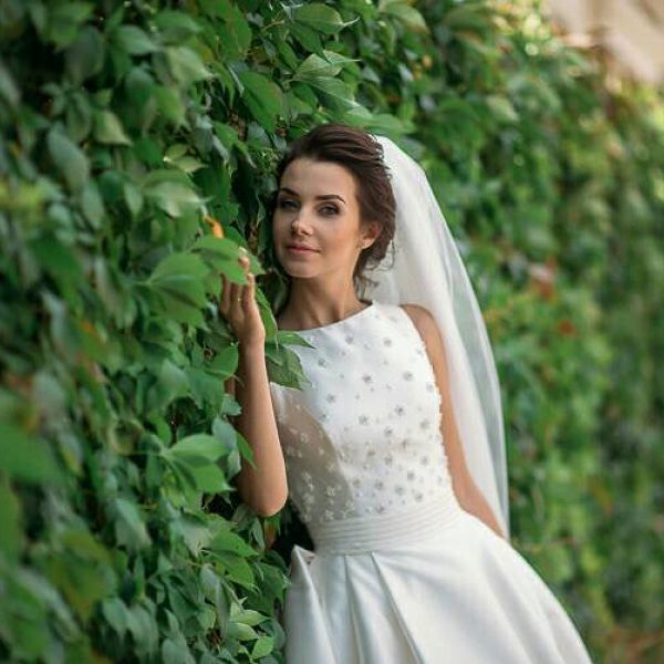 247F1B1A-DAA2-4B93-8FB1-456A222DF029