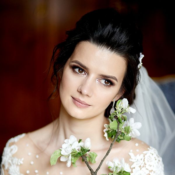 Katya&Alex_morning_1951