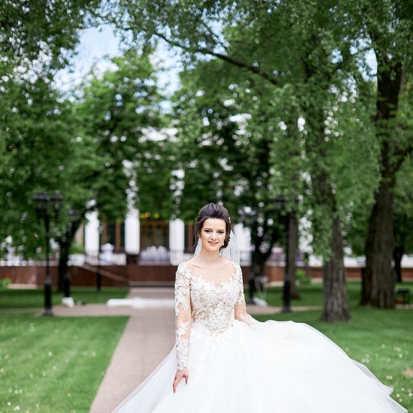 jWebfiD1kwxsJHLqD3T79fZ7TURAnE8oEco7zVaZpVYdiAwBsa1xo