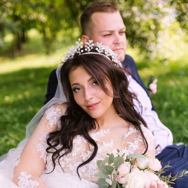 IMG_6922-30-12-17-09-27