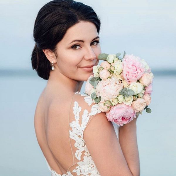 F6823CBD-FD31-4676-B1C1-9547C7820E8C