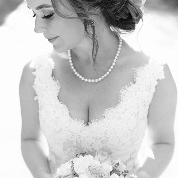 34839FD1-4AD3-496F-A772-C5A817232E65