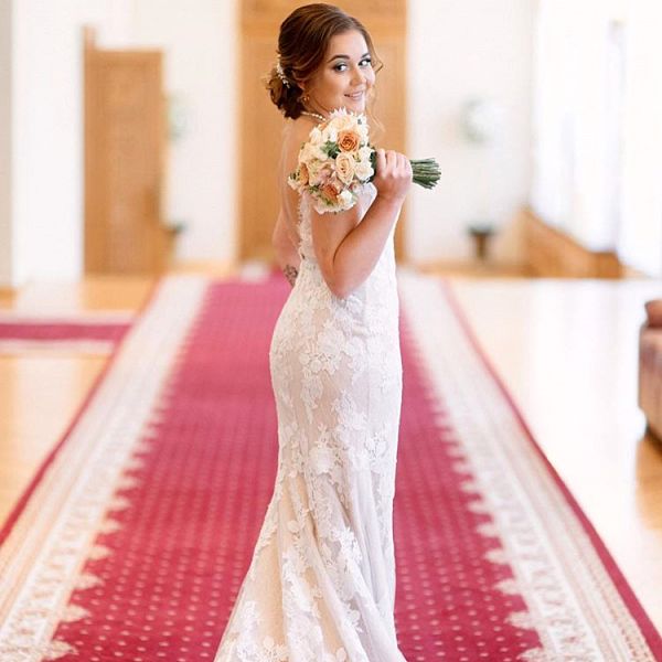 9324B4C4-42CA-4FCD-8D93-456D18C8D90F